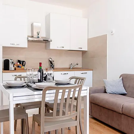 Ruggieri - A 5 Minuti Dalla Metro A Anagnina