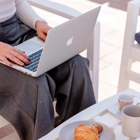 شقة Ruggieri - A 5 Minuti Dalla Metro A Anagnina