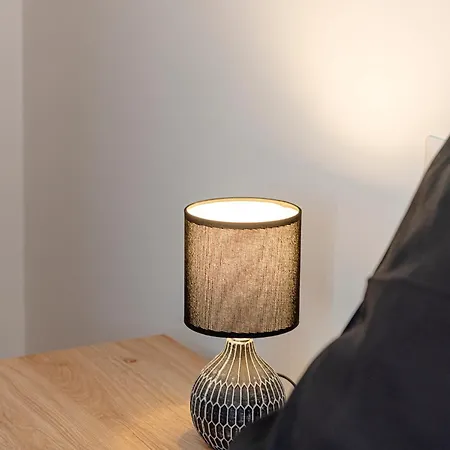 Ruggieri - A 5 Minuti Dalla Metro A Anagnina *