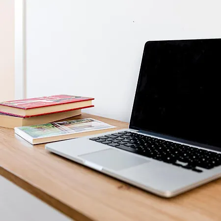 Ruggieri - A 5 Minuti Dalla Metro A Anagnina شقة