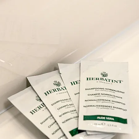 Ruggieri - A 5 Minuti Dalla Metro A Anagnina شقة روما