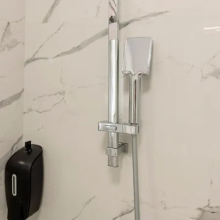 Ruggieri - A 5 Minuti Dalla Metro A Anagnina روما