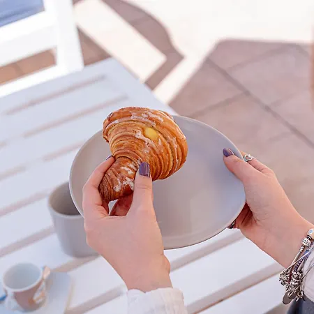 Ruggieri - A 5 Minuti Dalla Metro A Anagnina * روما