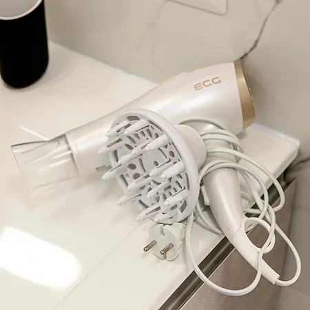 Ruggieri - A 5 Minuti Dalla Metro A Anagnina شقة