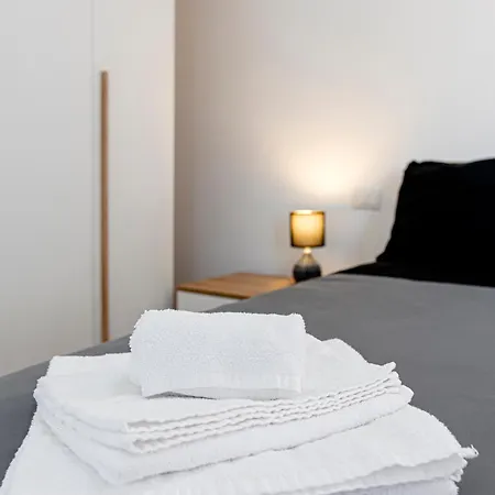 Ruggieri - A 5 Minuti Dalla Metro A Anagnina شقة روما