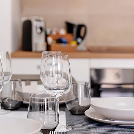 Ruggieri - A 5 Minuti Dalla Metro A Anagnina شقة