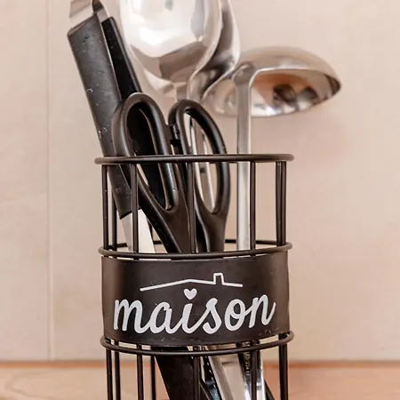 شقة Ruggieri - A 5 Minuti Dalla Metro A Anagnina *