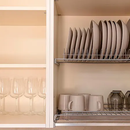 Ruggieri - A 5 Minuti Dalla Metro A Anagnina شقة روما