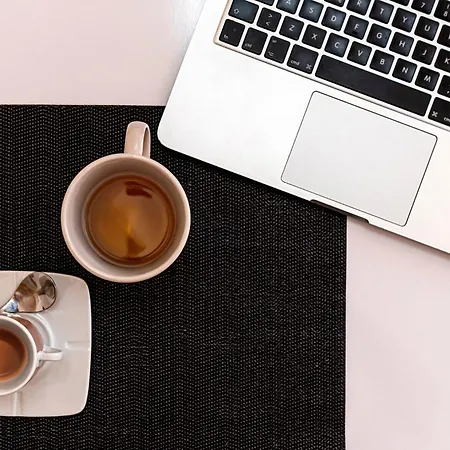 Ruggieri - A 5 Minuti Dalla Metro A Anagnina شقة *