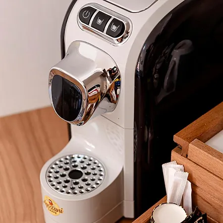 Ruggieri - A 5 Minuti Dalla Metro A Anagnina *