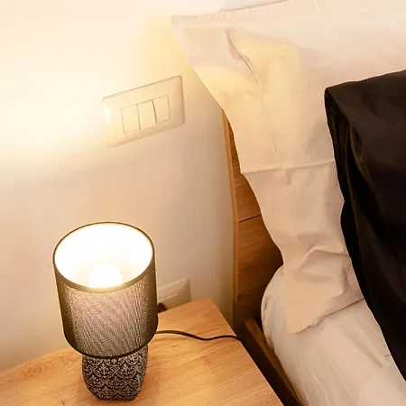 Ruggieri - A 5 Minuti Dalla Metro A Anagnina