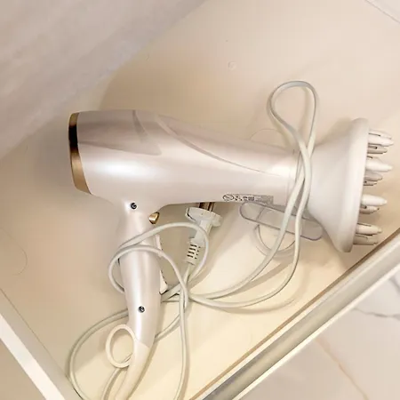 Ruggieri - A 5 Minuti Dalla Metro A Anagnina شقة