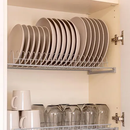 Ruggieri - A 5 Minuti Dalla Metro A Anagnina شقة روما