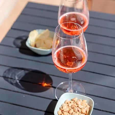 Ruggieri - A 5 Minuti Dalla Metro A Anagnina شقة *