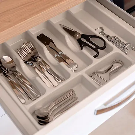 شقة Ruggieri - A 5 Minuti Dalla Metro A Anagnina *