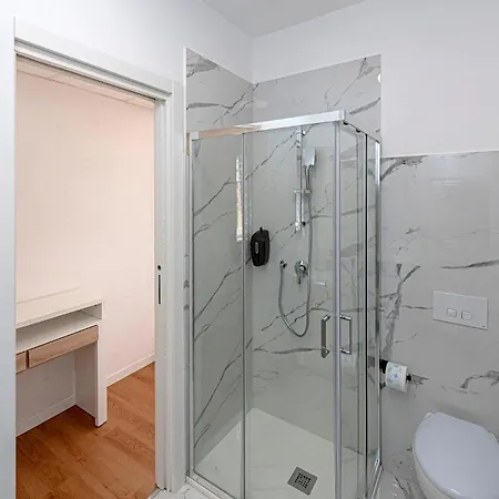 Ruggieri - A 5 Minuti Dalla Metro A Anagnina شقة روما