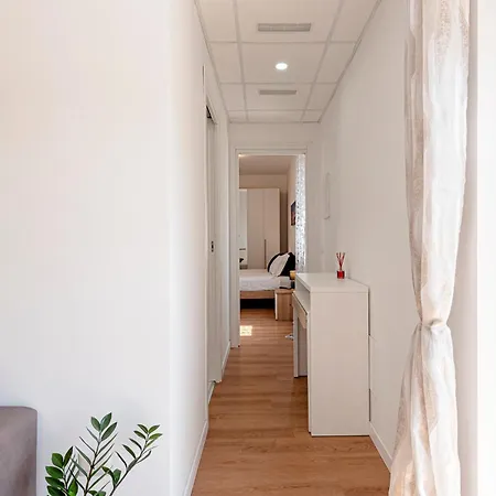 Ruggieri - A 5 Minuti Dalla Metro A Anagnina