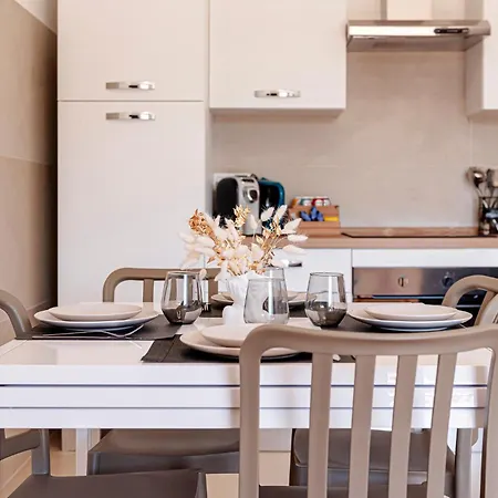 Ruggieri - A 5 Minuti Dalla Metro A Anagnina * روما