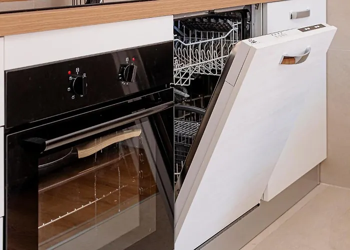 Apartamento Ruggieri - A 5 Minuti Dalla Metro A Anagnina